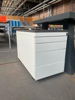 Ladeblok, Ophalen, Gebruikt, Graafseweg 23A, 5831AA Boxmeer, Hahebo Re-use