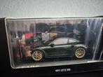 Porsche 911 GT2 RS Modelauto - Zeldzaam!, Ophalen of Verzenden