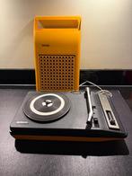 Platenspeler Philips 133, Ophalen, Gebruikt, Platenspeler, Philips