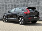 Volvo XC40 Single Motor Extended Range Plus 82 kWh | Adaptie, Automaat, 12 maanden, Gebruikt, 82 kWh