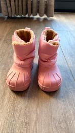 Snowboots maat 23 nieuw, Ophalen, Meisje, Nieuw, Igor