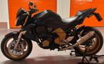 Kawasaki Z1000, Motoren, Motoren | Kawasaki, Sportuitlaat, Kawasaki, 4 cilinders, Motorrijbewijs A