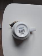 Servies Royal Fairfroward theekop, Huis en Inrichting, Keuken | Servies, Ophalen of Verzenden, Zo goed als nieuw, Overige stijlen