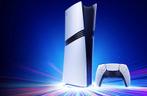 PS5 GEZOCHT! - SNEL EN EERLIJK., Ophalen of Verzenden, Zo goed als nieuw