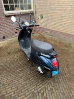 Agm Opknap Scooter, Ophalen, Gebruikt, Overige typen, Overige merken