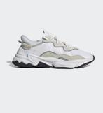 Adidas ozweego 46.2/3, Kleding | Heren, Schoenen, Wit, Ophalen of Verzenden, Adidas, Sneakers of Gympen