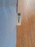 Matrassen, Ophalen, Eenpersoons, Zo goed als nieuw, 80 cm