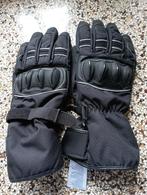 motorhandschoenen, Heren, 3M THINSULATE, Ophalen of Verzenden, Handschoenen