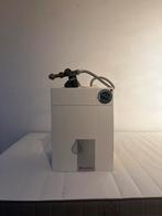 Inventum Close In Boiler, Doe-het-zelf en Verbouw, Geisers en Boilers, Ophalen, Gebruikt, Boiler, Minder dan 20 liter