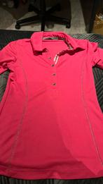 Paardrijshirt Anky, Dieren en Toebehoren, Paardrijkleding, Dames, Ophalen of Verzenden, Bovenkleding, Nieuw