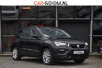 SEAT Ateca 1.5 TSI Xperience Business Intense ACC Carplay, Auto's, Seat, Euro 6, 4 cilinders, 150 pk, Ateca
