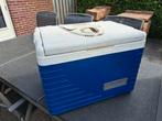Electrolux rc450 electrische koelbox, Ophalen, Gebruikt, Elektrisch