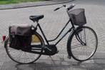 Damesfiets, Fietsen en Brommers, Fietsen | Dames | Damesfietsen, Ophalen, Gebruikt, Gazelle