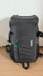 Cameratas Thule Perspektiv Backpack TPBP-101, Ophalen, Zo goed als nieuw, Rugtas, Overige merken