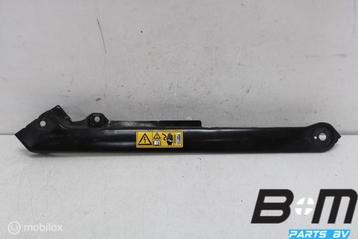 Koplampframe links VW Golf 7 5G0805931 beschikbaar voor biedingen
