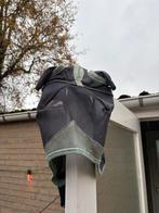 Vliegenmasker mini-shet, Dieren en Toebehoren, Ophalen, Gebruikt