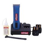 Te koop Heninger scheermachine 1 keer gebruikt, Ophalen, Zo goed als nieuw, Overige soorten