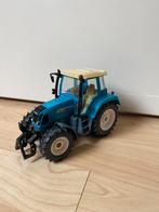 Siku Fendt 412 vario limited editie, Hobby en Vrije tijd, Modelauto's | 1:32, Gebruikt, Ophalen of Verzenden, SIKU, Tractor of Landbouw