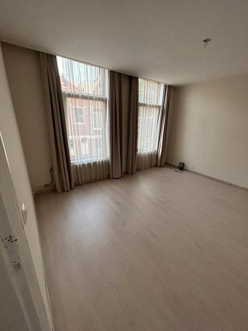 Kamer te huur, Rotterdam Zuidplein, Huizen en Kamers, Kamers te huur