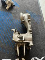 Gilera runner m07 dd dubbeldisc carters, Ophalen of Verzenden, Gebruikt, Blok