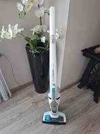 Electrolux steelstofzuiger, Ophalen, Zo goed als nieuw, Minder dan 1200 watt, Stofzuiger
