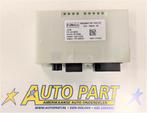 Ford F150 trailer brake module 2015-2017, Auto-onderdelen, Gebruikt, Ford motor company, Ford USA, P.O. Box 6248, Dearborn, MI 48126