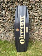 Wakeboard Obrien player 138, Watersport en Boten, Ophalen, Gebruikt