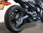 Yamaha XJ 6 Naked ABS (bj 2012), Bedrijf, Meer dan 35 kW, 600 cc, Naked bike