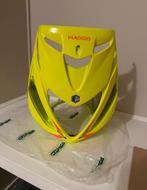 Piaggio Zip sp h2o kappenset, Ophalen of Verzenden, Tweedehands, Integraalhelm, AGV