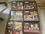 Funko five nights at freddy”s prijs is per stuk, Ophalen of Verzenden, Nieuw