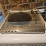 Vintage platenspeler Dual CS 617q, Audio, Tv en Foto, Platenspelers, Ophalen of Verzenden, Zo goed als nieuw, Platenspeler, Dual