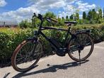 Riese & Müller Urban Cruiser (met tuningsmodule!), Fietsen en Brommers, Ophalen, Gebruikt, Riese & Müller