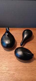 de 3 abstracte vogels, IKEA, Jaren '90. Design Zweden, Ophalen of Verzenden