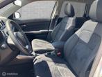 Suzuki Vitara 1.4 Boosterjet Style *Nieuwpr. €34250!*, Gebruikt, Euro 6, 4 cilinders, Met garantie (alle)