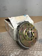 Originele koppeling Gilera/Piaggio 125/180cc Runner/Typhoon, Ophalen of Verzenden, Nieuw, Piaggio