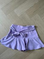 Broek rokje, Ophalen of Verzenden, Zo goed als nieuw, Maat 42/44 (L)