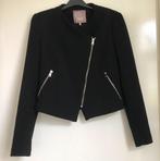 Trafaluc by Zara jasje , maat M, Verzenden, Zo goed als nieuw, Maat 38/40 (M), Jasje