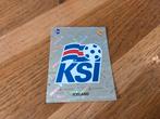 Panini EK 2017 Women, Verzamelen, Sportartikelen en Voetbal, Ophalen of Verzenden, Zo goed als nieuw, Buitenlandse clubs, Poster, Plaatje of Sticker