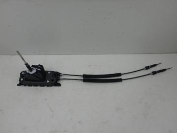 VW Golf 8 5H Schakelmechaniek Handbak 5WA711049BA beschikbaar voor biedingen