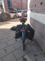 Crown Damesfiets - Wegens Omstandigheden, Ophalen, Gebruikt, Overige merken