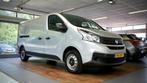 Fiat Talento 2.0 MJ L2H1, Voorwielaandrijving, 12 maanden, Gebruikt, Euro 6