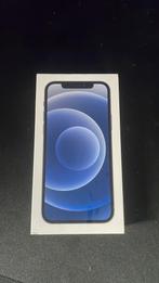 Iphone 12 / ruilen voor fatbike, Ophalen, Zwart, Zo goed als nieuw, Zonder abonnement