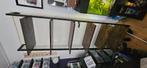 Planken ladder, Huis en Inrichting, Ophalen, Zo goed als nieuw, 25 tot 50 cm