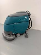 Schrobmachine tennant t5, Doe-het-zelf en Verbouw, Reinigingsmachines, Ophalen of Verzenden, Zo goed als nieuw