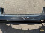 Mercedes GLE W166 AMG achterbumper, Auto-onderdelen, Carrosserie en Plaatwerk, Ophalen of Verzenden, Gebruikt, Mercedes-Benz, Bumper
