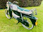 Berini F66 Sport inc kenteken, Ophalen, Overige merken