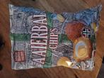 Aaierbal chips, Verzamelen, Ophalen of Verzenden, Nieuw