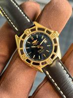 Breitling Lady J 31mm 18K Solid Gold⭐️Watch only!, Sieraden, Tassen en Uiterlijk, Horloges | Dames, Overige merken, ., Polshorloge