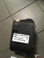 Ford fiesta 1.4 2003 km tellerklok