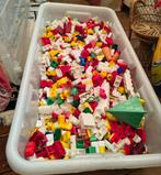 Partij Bambino blokken, Ophalen of Verzenden, Gebruikt, Overige merken